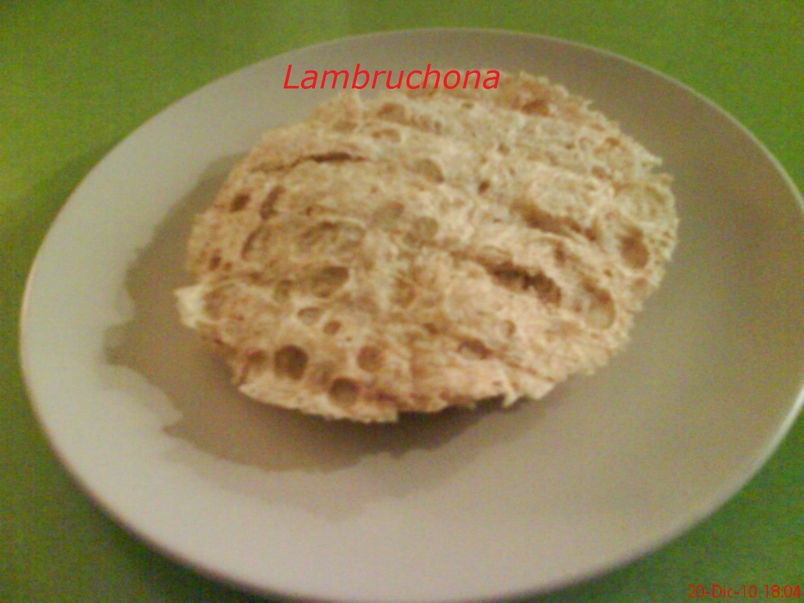Dieta dukan recetas blog